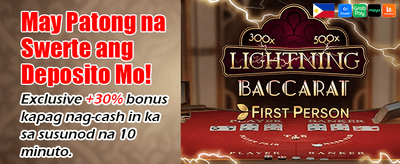 Experience the Best Online Casino
