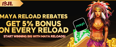 Mega Slot Free Spins Party promotion banner