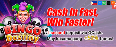 Play Top Slots at Agila Club