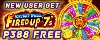 Join Agila Club and Win Big!